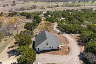 4700 Rock Church Hwy, Tolar, TX 76476 - Photo 37
