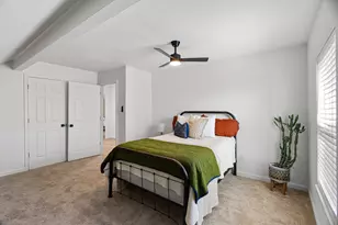 4700 Rock Church Hwy, Tolar, TX 76476 - Photo 23