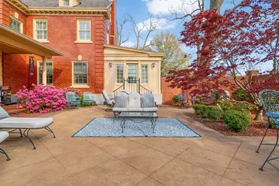 854 S Church, Paris, TX 75460 - Photo 31