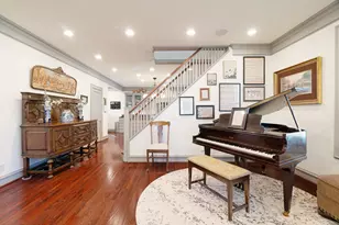 854 S Church, Paris, TX 75460 - Photo 7