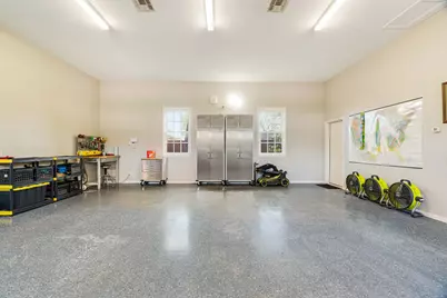 854 S Church, Paris, TX 75460 - Photo 27