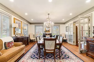 854 S Church, Paris, TX 75460 - Photo 9