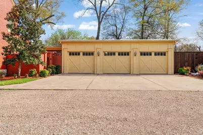 854 S Church, Paris, TX 75460 - Photo 33