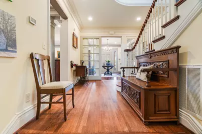 854 S Church, Paris, TX 75460 - Photo 25