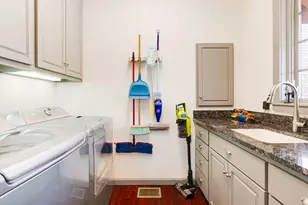 854 S Church, Paris, TX 75460 - Photo 13