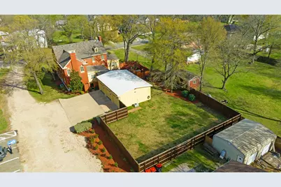 854 S Church, Paris, TX 75460 - Photo 35