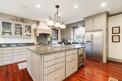 854 S Church, Paris, TX 75460 - Photo 11