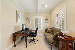 854 S Church, Paris, TX 75460 - Photo 17