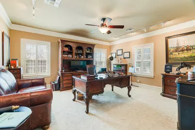 854 S Church, Paris, TX 75460 - Photo 19