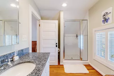 854 S Church, Paris, TX 75460 - Photo 23