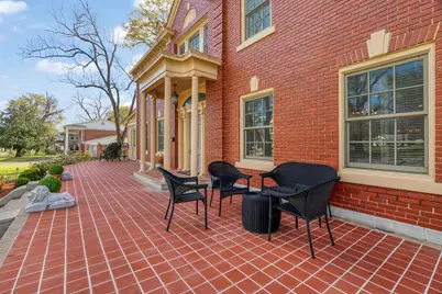 854 S Church, Paris, TX 75460 - Photo 3