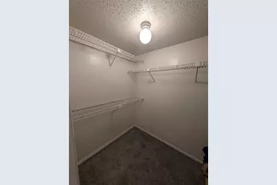 6108 Abrams Road #423, Dallas, TX 75231 - Photo 11