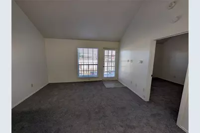 6108 Abrams Road #423, Dallas, TX 75231 - Photo 3