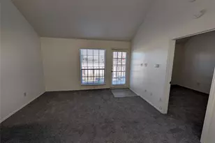 6108 Abrams Rd, Dallas, TX 75231 - Photo 3