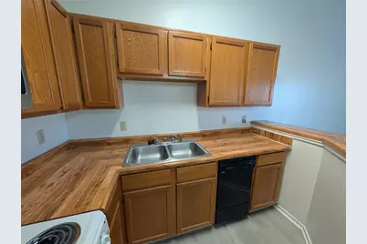 6108 Abrams Road #423, Dallas, TX 75231 - Photo 5