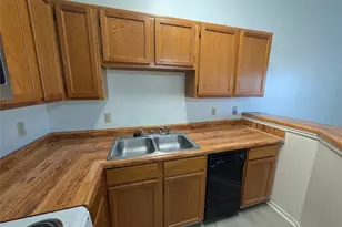 6108 Abrams Rd, Dallas, TX 75231 - Photo 5