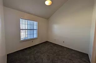 6108 Abrams Rd, Dallas, TX 75231 - Photo 9