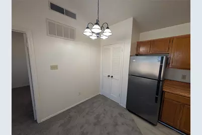 6108 Abrams Road #423, Dallas, TX 75231 - Photo 7