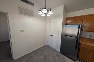 6108 Abrams Rd, Dallas, TX 75231 - Photo 7