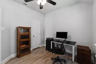 1112 Colony Dr, Greenville, TX 75402 - Photo 29