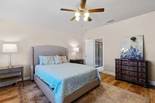 1112 Colony Dr, Greenville, TX 75402 - Photo 21