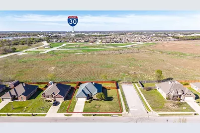 1112 Colony Drive, Greenville, TX 75402 - Photo 37