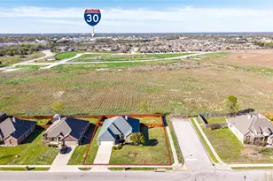 1112 Colony Dr, Greenville, TX 75402 - Photo 37