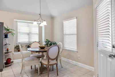 1112 Colony Drive, Greenville, TX 75402 - Photo 13