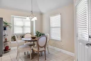 1112 Colony Dr, Greenville, TX 75402 - Photo 13