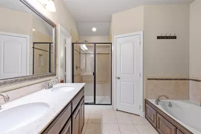 1112 Colony Drive, Greenville, TX 75402 - Photo 23