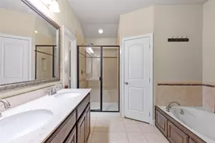 1112 Colony Dr, Greenville, TX 75402 - Photo 23