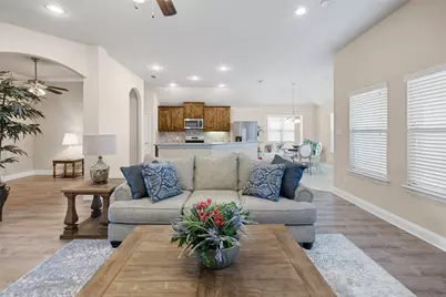 1112 Colony Drive, Greenville, TX 75402 - Photo 17