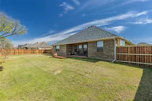 1112 Colony Dr, Greenville, TX 75402 - Photo 33