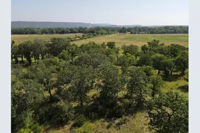 1005 Carter Lane, Santo, TX 76472 - Photo 1