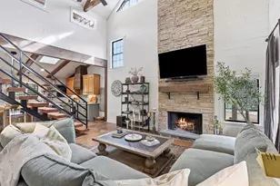 209 Bluebonnet Ct, Cresson, TX 76035 - Photo 7