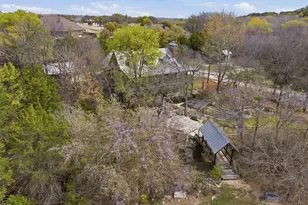 209 Bluebonnet Ct, Cresson, TX 76035 - Photo 37