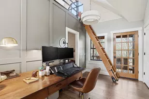 209 Bluebonnet Ct, Cresson, TX 76035 - Photo 21