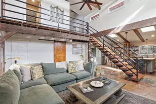 209 Bluebonnet Ct, Cresson, TX 76035 - Photo 9