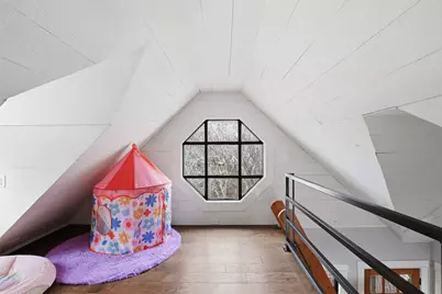 209 Bluebonnet Court, Cresson, TX 76035 - Photo 27