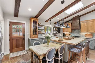 209 Bluebonnet Ct, Cresson, TX 76035 - Photo 11