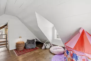 209 Bluebonnet Ct, Cresson, TX 76035 - Photo 27