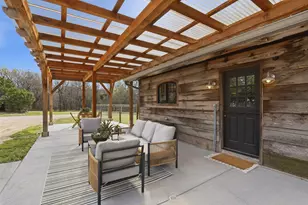 209 Bluebonnet Ct, Cresson, TX 76035 - Photo 31