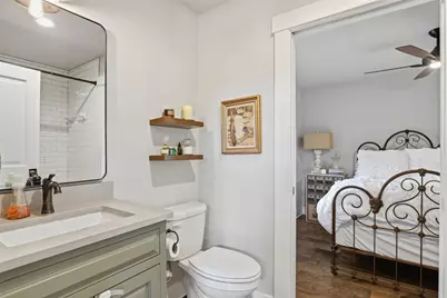 209 Bluebonnet Court, Cresson, TX 76035 - Photo 25