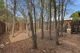 209 Bluebonnet Ct, Cresson, TX 76035 - Photo 33