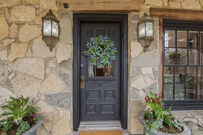 209 Bluebonnet Court, Cresson, TX 76035 - Photo 5