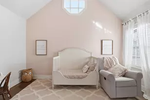 209 Bluebonnet Ct, Cresson, TX 76035 - Photo 23