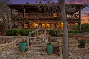 209 Bluebonnet Ct, Cresson, TX 76035 - Photo 5