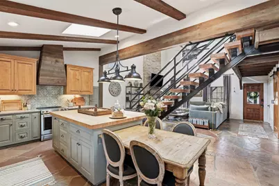 209 Bluebonnet Court, Cresson, TX 76035 - Photo 13