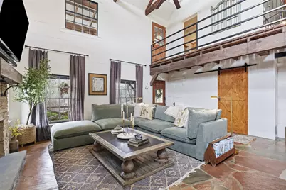 209 Bluebonnet Court, Cresson, TX 76035 - Photo 7