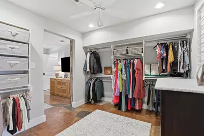 209 Bluebonnet Court, Cresson, TX 76035 - Photo 17